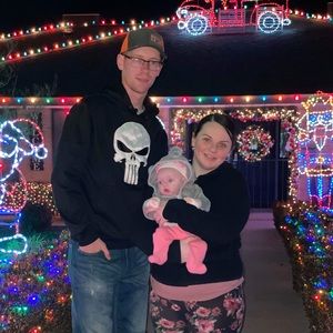 Meet your Posher, Jay